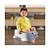 FISHER-PRICE BABY Gear Troninho Deluxe 4 em 1 - Imagem 3