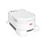 FISHER-PRICE BABY Gear Troninho Deluxe 4 em 1 - Imagem 9