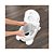 FISHER-PRICE BABY Gear Troninho Deluxe 4 em 1 - Imagem 4