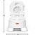 FISHER-PRICE BABY Gear Troninho Deluxe 4 em 1 - Imagem 1