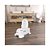 FISHER-PRICE BABY Gear Troninho Deluxe 4 em 1 - Imagem 7