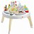 Fisher Price BABY Gear Mesa de Atividades Home Office - Imagem 8