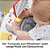 Fisher Price BABY Gear Mesa de Atividades Home Office - Imagem 5