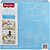 Fisher Price BABY Gear Mesa de Atividades Home Office - Imagem 3