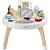 Fisher Price BABY Gear Mesa de Atividades Home Office - Imagem 1