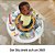Fisher Price BABY Gear Mesa de Atividades Home Office - Imagem 4