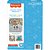 FISHER-PRICE BABY Gear Cadeira PULA-PULA Pulos NA Floresta - Imagem 6