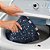 Fisher Price BABY Gear Cadeira PULA-PULA Diversão Espacial - Imagem 4