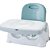 Fisher Price BABY Gear Booster Confortável com Ajuste - Imagem 2