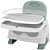 Fisher Price BABY Gear Booster Confortável com Ajuste - Imagem 6