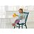 Fisher Price BABY Gear Booster Confortável com Ajuste - Imagem 4