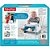 Fisher Price BABY Gear Booster Confortável com Ajuste - Imagem 7
