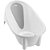 Banheira Simples FISHER-PRICE BABY Gear com Suporte - Imagem 6