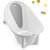 Banheira Simples FISHER-PRICE BABY Gear com Suporte - Imagem 2
