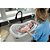 Banheira Deluxe 4 em 1 FISHER-PRICE BABY Gear - Imagem 5