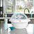 Banheira Deluxe 4 em 1 FISHER-PRICE BABY Gear - Imagem 4