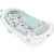 Banheira Deluxe 4 em 1 FISHER-PRICE BABY Gear - Imagem 3