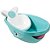 FISHER-PRICE BABY Gear Banheira Baleia - Imagem 2