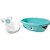 FISHER-PRICE BABY Gear Banheira Baleia - Imagem 5