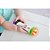 FISHER-PRICE Aprender e Brincar Microfone com SONS e Gravador - Imagem 3