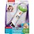 FISHER-PRICE Aprender e Brincar Microfone com SONS e Gravador - Imagem 4