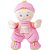 FISHER-PRICE Aprender Brincar Meus Primeiros Amiguinhos - Imagem 2