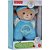 FISHER-PRICE Aprender Brincar Meus Primeiros Amiguinhos - Imagem 3
