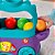 Fisher Price Aprender Brincar Dino Bolinhas Divertidas - Imagem 4