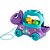Fisher Price Aprender Brincar Dino Bolinhas Divertidas - Imagem 2
