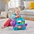 Fisher Price Aprender Brincar Dino Bolinhas Divertidas - Imagem 5