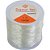 Fio Silicone 10 com 100M - Imagem 2
