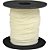 Fio Silicone 07 - Rolo com 100M - Imagem 2