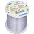 Fio de NYLON 0,40MM com 100M - Imagem 1