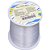 Fio de NYLON 0,35MM com 100M Transparente - Imagem 2