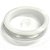 Fio de NYLON 0,25MM com 100M - Imagem 3