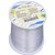 Fio de NYLON 0,20MM com 100 Metros - Transparente - Imagem 1