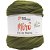 Fio de Malha Verde Musgo 140M Miro Premium - Imagem 1