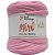 Fio de Malha Rosa Bebê 140M Miro Premium - Imagem 2
