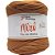 Fio de Malha Caramelo 140M Miro Premium - Imagem 2
