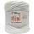 Fio de Malha Branco 140M Miro Premium - Imagem 1