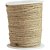 Fio de Juta 2MM Natural - Rolo com 50M - Imagem 2