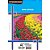 Filme Adesivo INKJET A4 150G Semi TRANSP Resist AGU CX com 10 - Imagem 2