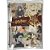 Fichário de PVC HARRY Potter Colcristal 192F - Imagem 1