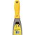 Ferramenta Manual Stanley Espátula Cabo Plástico 76MM - Imagem 1
