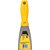 Ferramenta Manual Stanley Espátula Cabo Plástico 64MM - Imagem 2