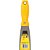 Ferramenta Manual Stanley Espátula Cabo Plástico 38MM - Imagem 2