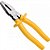 Ferramenta Manual Stanley Alicate Universal 8 - Imagem 2