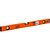 Ferramenta Manual BLACK Decker Nível Alumínio 60CM - Imagem 2