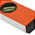 Ferramenta Manual BLACK Decker Nível Alumínio 60CM - Imagem 5