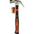 Ferramenta Manual BLACK Decker Martelo UNHA Cabo Fibvidro (4715898223504) - Imagem 1